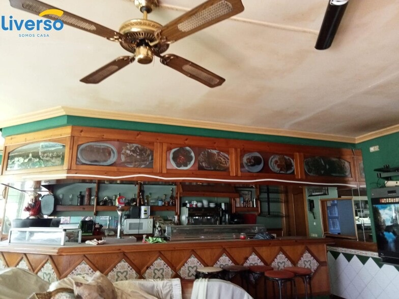 Edificio residencial en Quintanilla del Agua y Tordueles, Burgos en venta - Foto del interior - Imagen 2 de 25