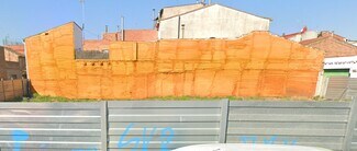 Más detalles de Carrer de Mossèn Camil Rossell, 48, Santa Perpètua de Mogoda - Terreno en venta