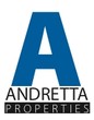 Andretta Properties