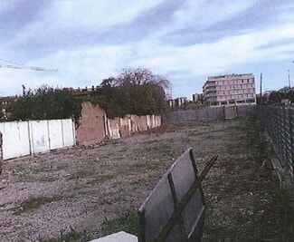 Más detalles de Calle de San Lamberto, 1, Zaragoza - Terreno en venta