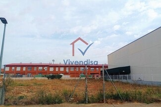 Más detalles de Terreno en venta