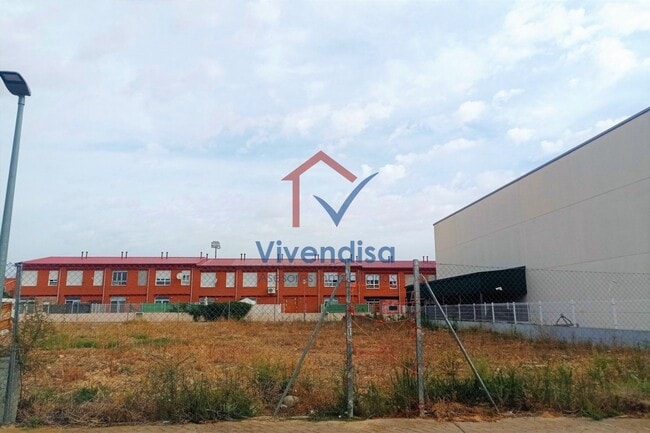 Más detalles de Terreno en venta