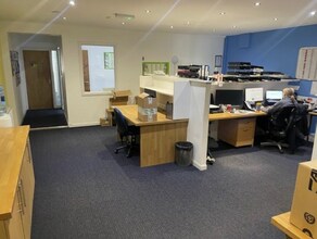 2 Dundas St, Grangemouth en venta Foto del interior- Imagen 2 de 2