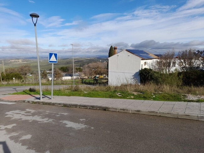 Más detalles de Terreno en venta