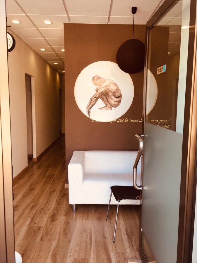 Palamós, GER 17230 -  -  - Foto del interior - Image 1 of 11