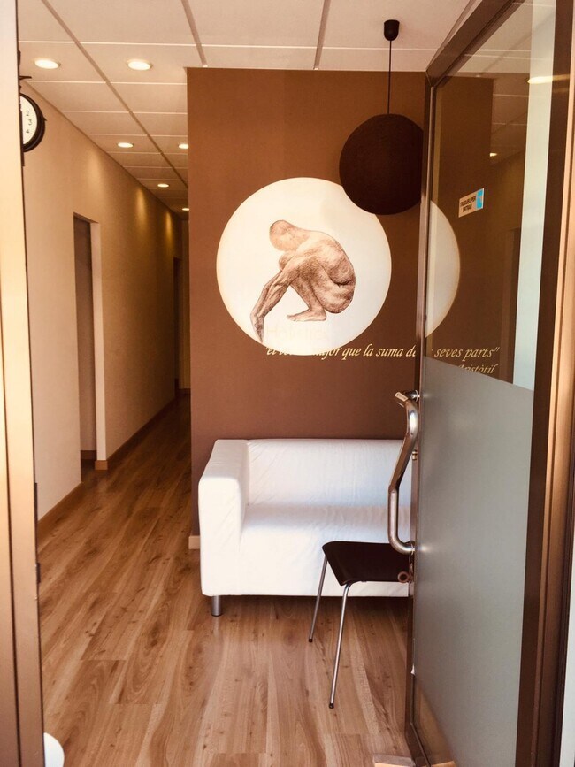 Más detalles de Edificio residencial​ en venta