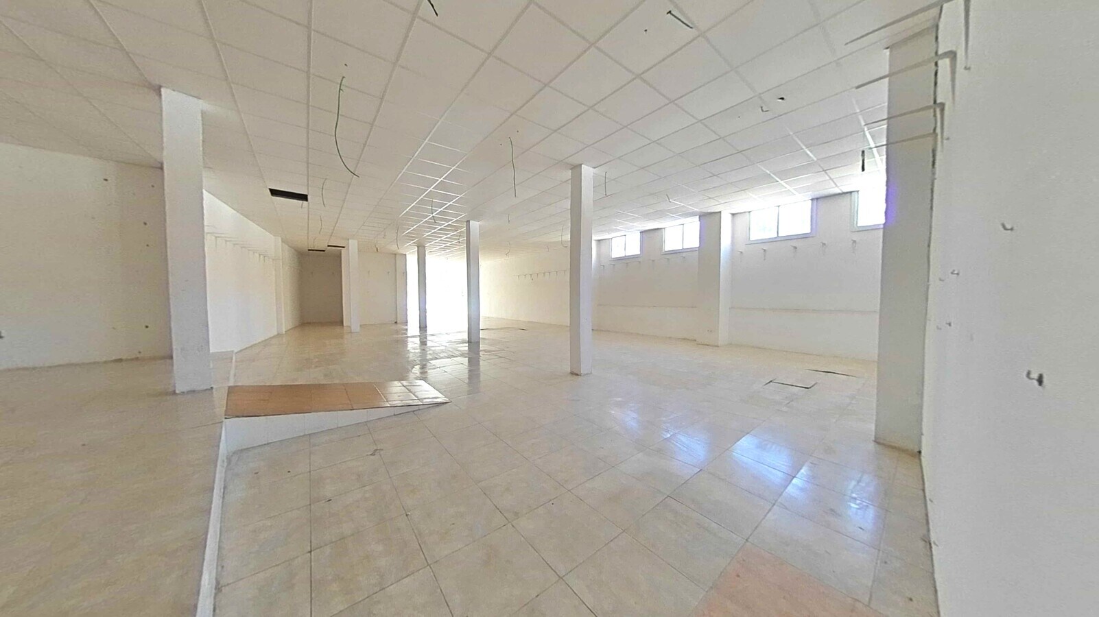 Zuera, ZAR 50800 -  -  - Foto del interior - Image 1 of 6