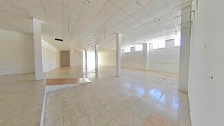 Más detalles de Edificio residencial​ en venta