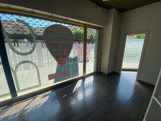 Más detalles de Local en alquiler