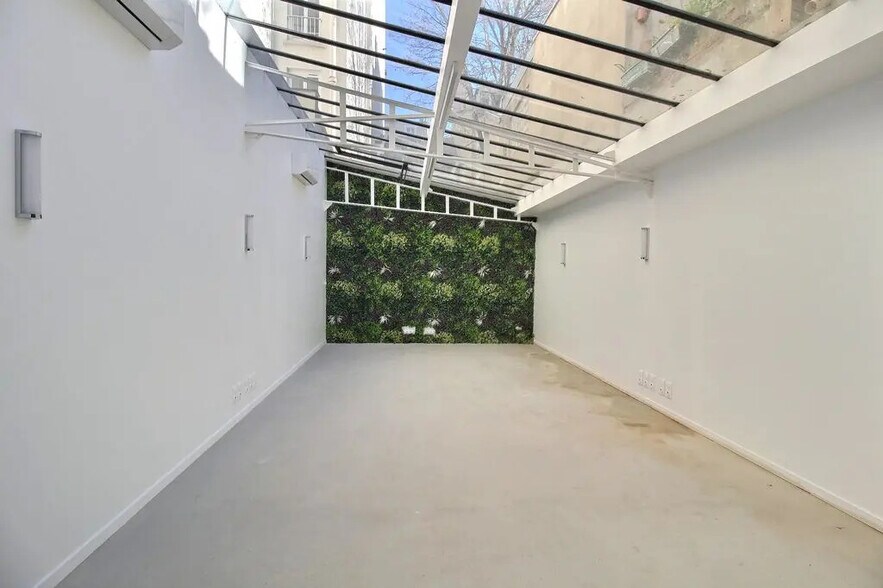 5 Rue Ferdinand Gambon, Paris en venta - Foto del interior - Imagen 2 de 9