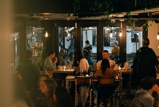 11-13 North St, Bristol en alquiler Foto del interior- Imagen 2 de 11