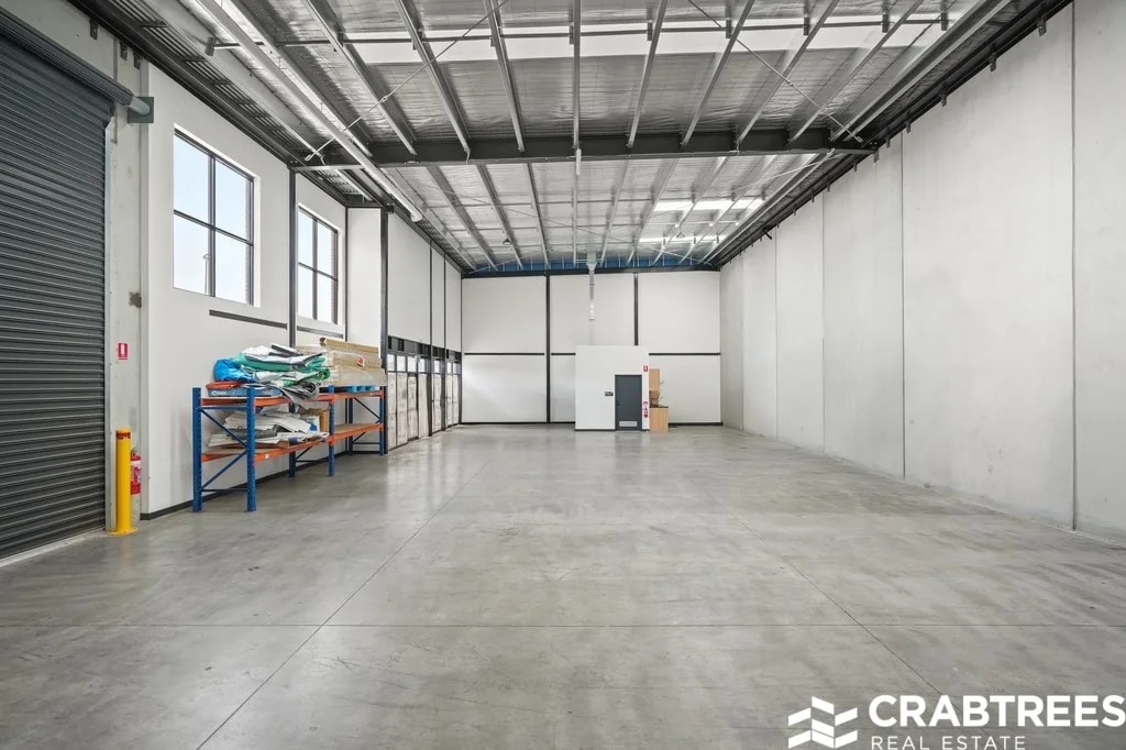 12 Natalia Ave, Oakleigh South, VIC 3167 - Unidad 2 - - Foto del interior - Image 1 of 6