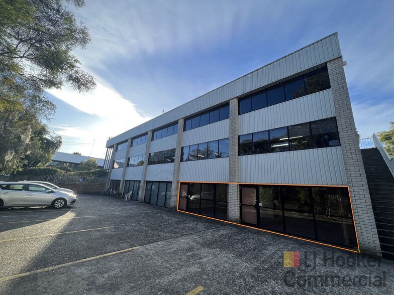 29 Hely St, Wyong en alquiler - Foto del edificio - Imagen 2 de 6