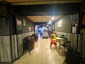 Local en Barcelona, Barcelona en alquiler Foto del interior- Imagen 2 de 23