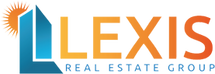 Lexis Real Estate Group