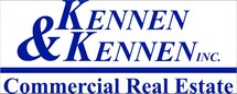 Kennen & Kennen Realtors