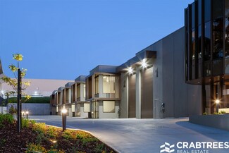 Más detalles de 15 Anzed Ct, Mulgrave - Nave en alquiler
