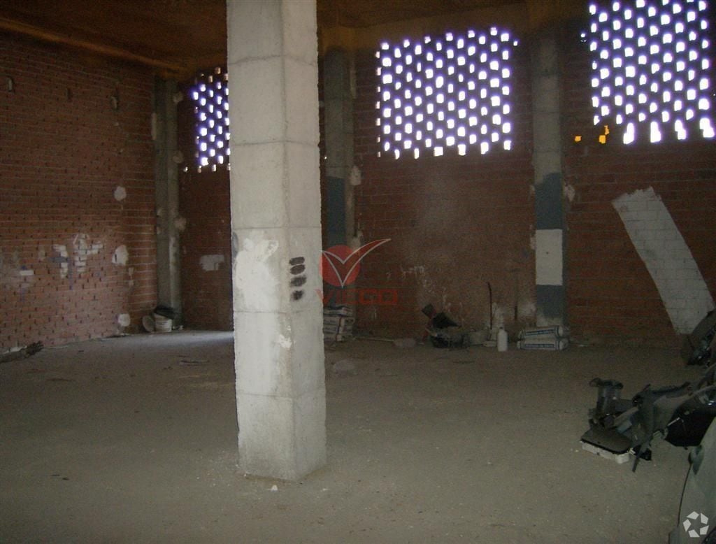 Cuenca, CUE 16004 - Unidad Puerta 01, Esc. 6 - - Foto del interior - Image 2 of 2