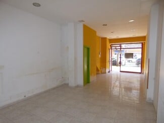 Más detalles de Edificio residencial​ en venta