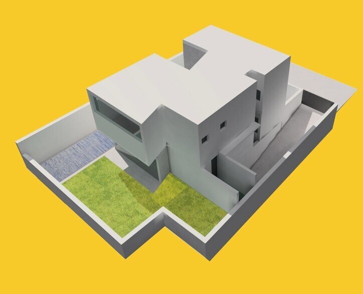 Terreno en Jun, Granada en venta - Foto del edificio - Imagen 3 de 32