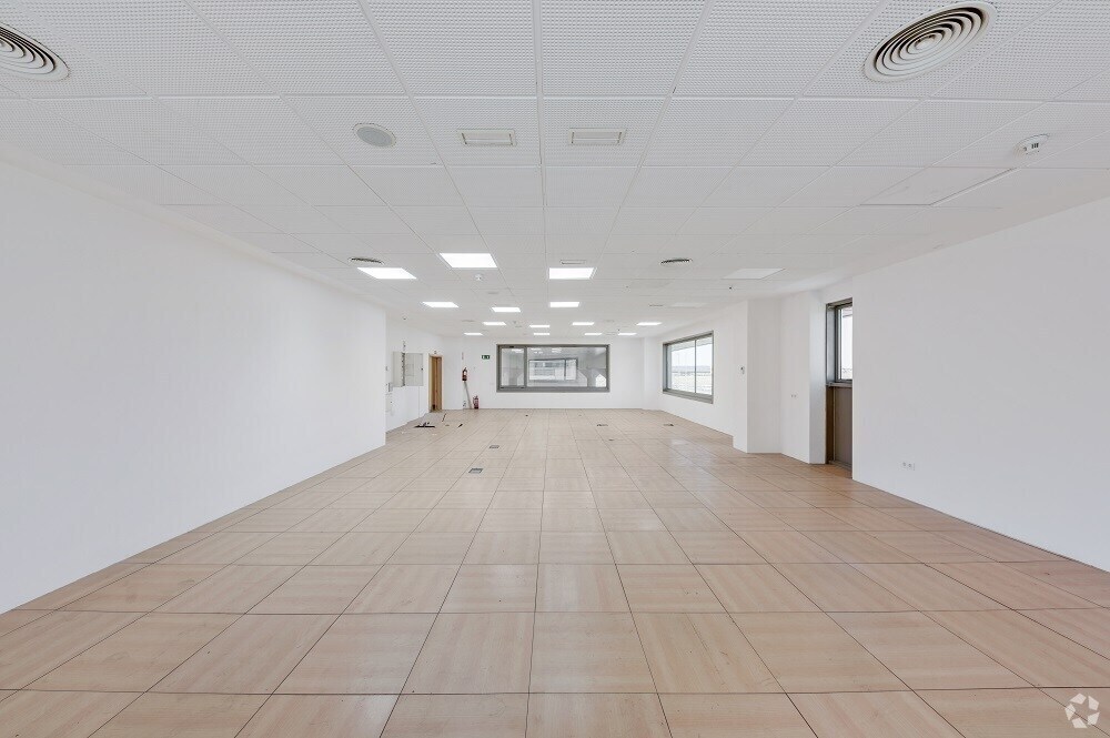 Avenida Europa, 2, Alcorcón, Madrid en alquiler Foto del interior- Imagen 1 de 6
