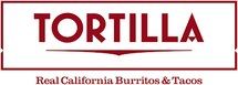 Tortilla