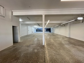 49 Whiting St, Artarmon en alquiler Foto del interior- Imagen 2 de 3