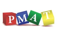 PMAT Acquisition, LLC