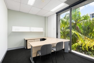 33 Sanders St, Upper Mount Gravatt en alquiler Foto del interior- Imagen 1 de 11