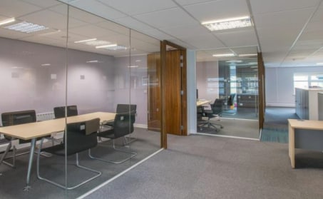 Woodend Av, Liverpool en alquiler Foto del edificio- Imagen 1 de 2