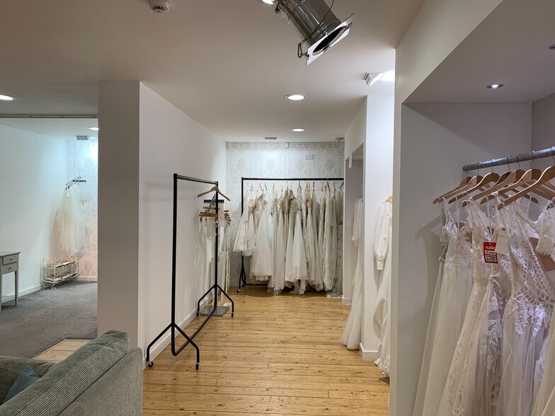 59-61 Gellatly St, Dundee en alquiler - Foto del edificio - Imagen 3 de 7