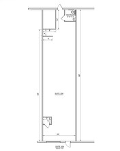 665 Paper Mill Rd, Newark, DE en alquiler Plano de la planta- Imagen 1 de 1