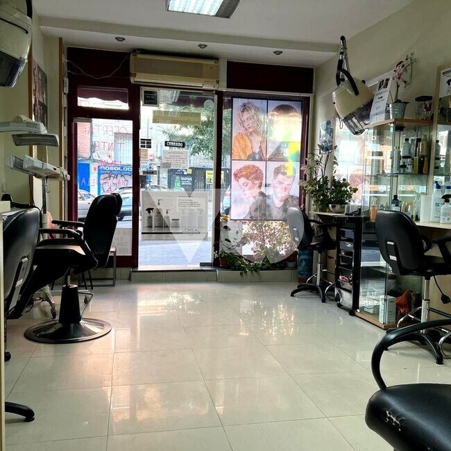 Más detalles de Edificio residencial​ en venta