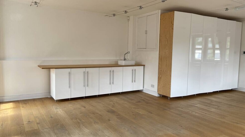 17 Dufferin St, London en venta - Foto del interior - Imagen 2 de 4