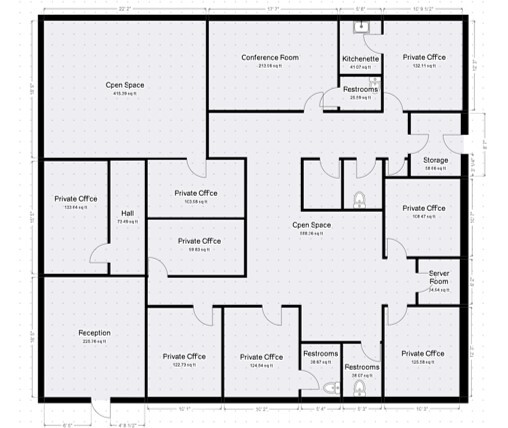 123 Dillon Dr, Spartanburg, SC en alquiler - Foto del edificio - Imagen 2 de 2