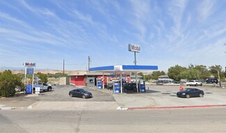 Más detalles para 16850 Stoddard Wells Rd, Victorville, CA - Locales en venta