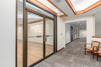 920 Germantown Pike, Plymouth Meeting, PA en alquiler Foto del interior- Imagen 2 de 8