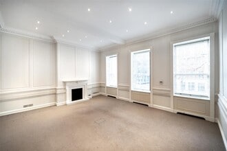 2 Bedford Row, London en venta Foto del interior- Imagen 1 de 1