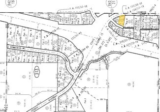 Más detalles de 2860 Lenwood Rd, Barstow, CA - Local en venta