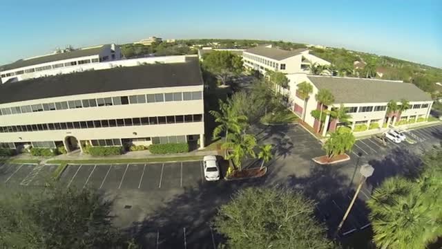 11400-11440 N Kendall Dr, Miami, FL en alquiler - Vídeo de anuncio comercial - Imagen 2 de 49