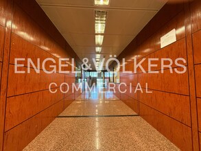 Oficina en Villaviciosa de Odón, Madrid en alquiler Foto del interior- Imagen 2 de 2