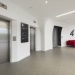 Hatters Ln, Watford en alquiler - Foto del edificio - Imagen 2 de 4