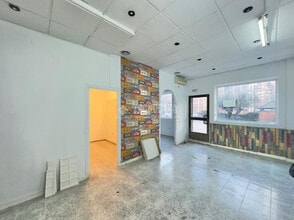 Local en Móstoles, Madrid en alquiler Foto del interior- Imagen 2 de 8
