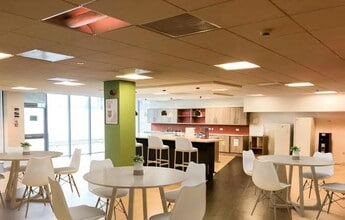 Anderston Cross, Glasgow en alquiler Foto del interior- Imagen 2 de 3