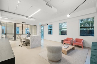 11 Corporate Dr, Heatherton en alquiler Foto del interior- Imagen 1 de 6