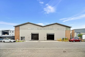204 Hume Highway, Greenacre en alquiler Foto del edificio- Imagen 1 de 8