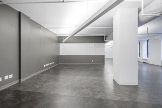 410 Rue Saint-Nicolas, Montréal, QC en alquiler Foto del edificio- Imagen 2 de 7