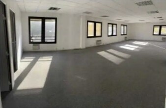 33 Avenue Du Docteur Georges Lévy, Vénissieux en alquiler Foto del interior- Imagen 2 de 11