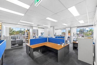 414-416 Gardeners Rd, Rosebery en alquiler Foto del interior- Imagen 2 de 6