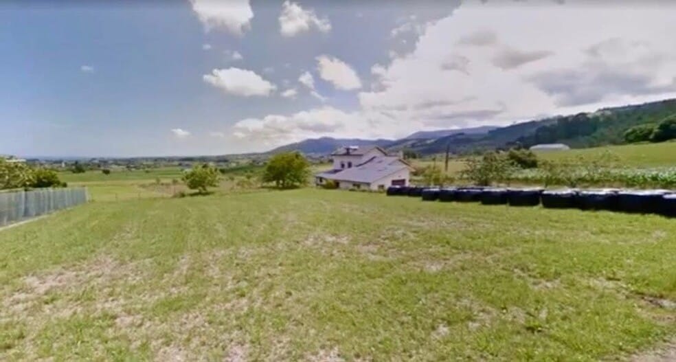 Otur, S/N, Valdés, Asturias en venta - Foto principal - Imagen 1 de 5